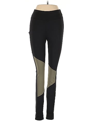 Columbia Active Pants (view 1)