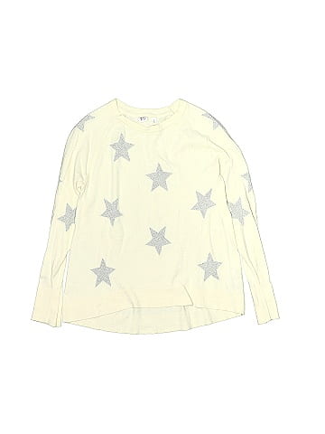Gap Kids Long Sleeve T-Shirt (view 1)