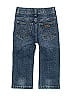 Wrangler Jeans Co Blue Jeans Size 3T - photo 2