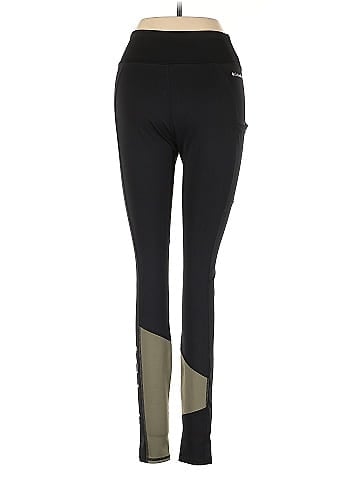 Columbia Active Pants (view 2)