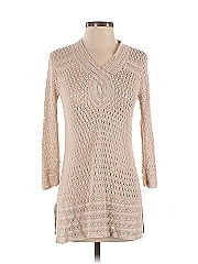 Calypso St. Barth Pullover Sweater