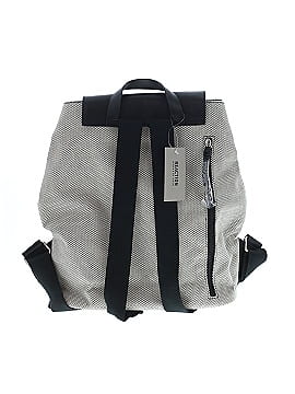 Kenneth Cole REACTION Backpack (view 2)