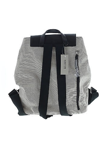 Kenneth Cole REACTION Backpack (view 2)