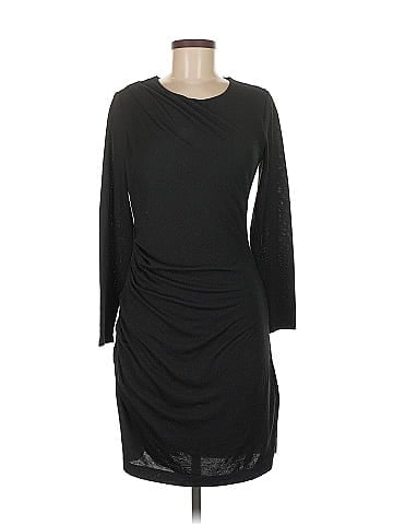 Banana Republic Cocktail Dress (view 1)