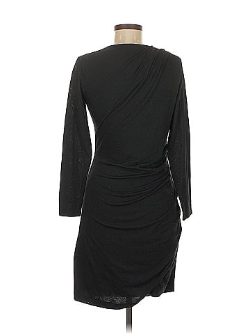 Banana Republic Cocktail Dress (view 2)