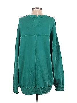Aerie Sweatshirt (view 2)