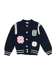 Jacadi Cardigan