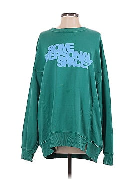 Aerie Sweatshirt (view 1)