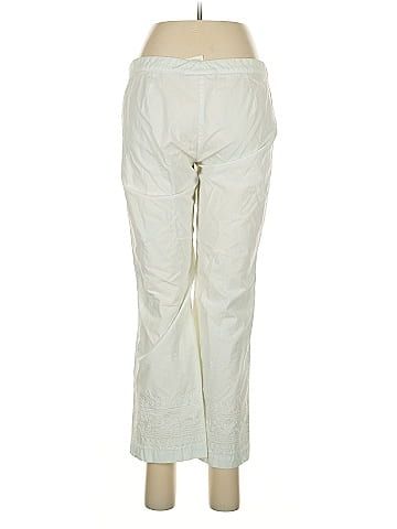 Esprit Khakis (view 2)