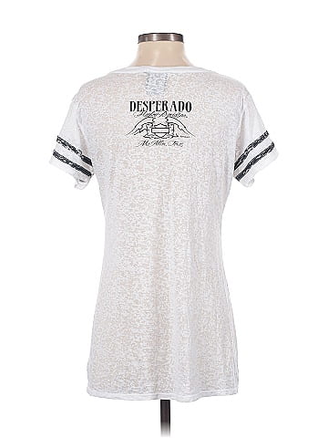 Harley Davidson Short Sleeve T-Shirt (view 2)