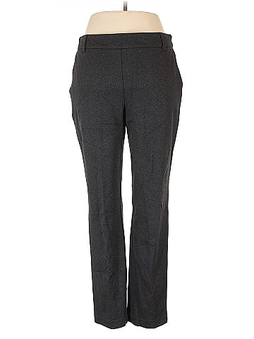 dalia Dress Pants (view 1)
