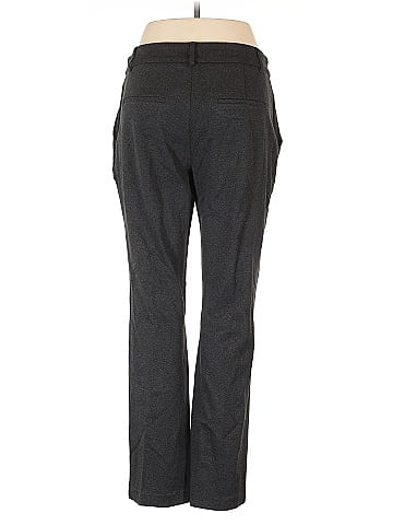dalia Dress Pants (view 2)