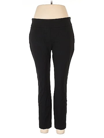 dalia Active Pants (view 1)