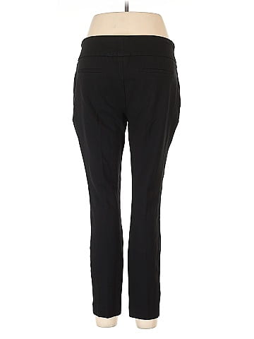 dalia Active Pants (view 2)
