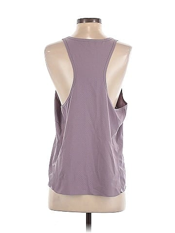 Lululemon Athletica Active Tank (view 2)