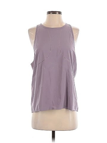 Lululemon Athletica Active Tank (view 1)