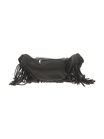 Unbranded Belt Bag (view 2)