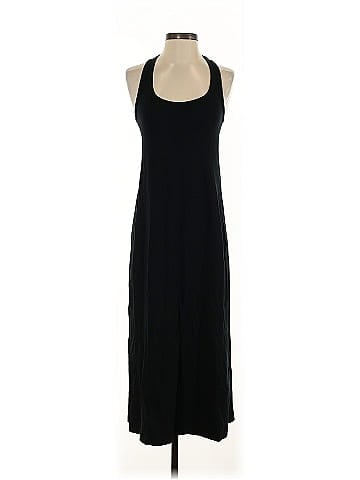 Gap Body Casual Dress (view 1)