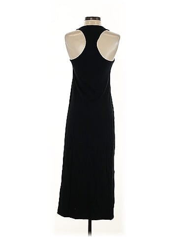 Gap Body Casual Dress (view 2)