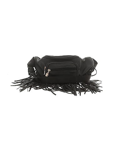 Unbranded Belt Bag (view 1)