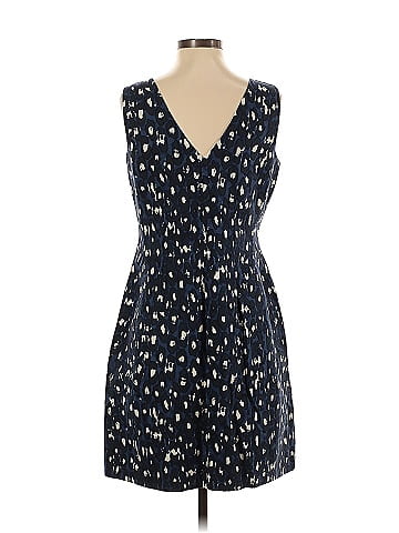 Kate Spade New York Cocktail Dress (view 2)