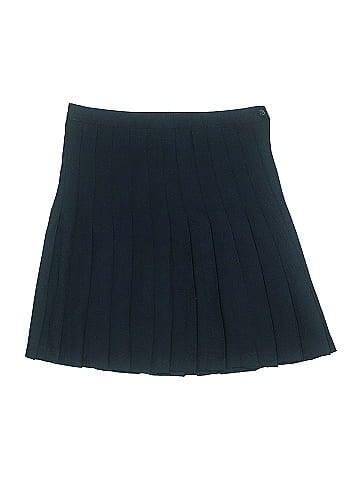 IZOD Skirt (view 1)