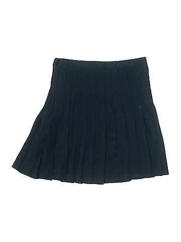 IZOD Skirt (view 2)