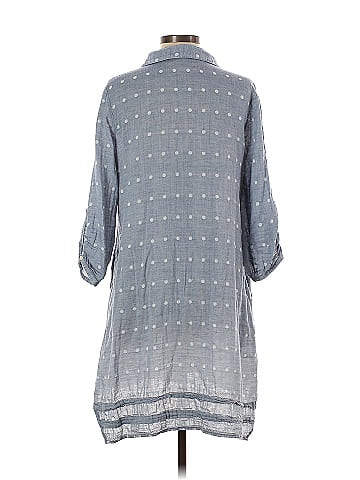 Isabella Sinclair Casual Dress (view 2)