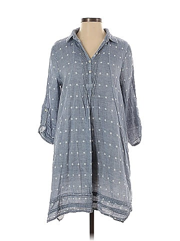 Isabella Sinclair Casual Dress (view 1)