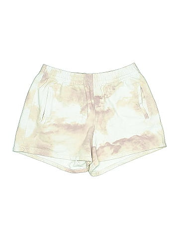 CALVIN KLEIN JEANS Shorts (view 1)