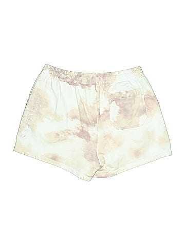 CALVIN KLEIN JEANS Shorts (view 2)