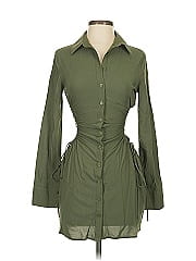 Fashion Nova Casual Dress