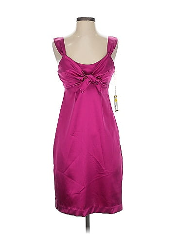 Alexia Admor Cocktail Dress (view 1)