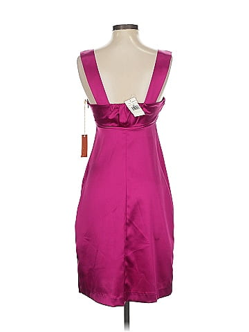 Alexia Admor Cocktail Dress (view 2)