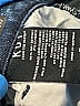 Kut from the Kloth Blue Jeans Size 2 - photo 5