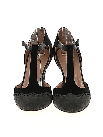 Assorted Brands Heels (view 2)