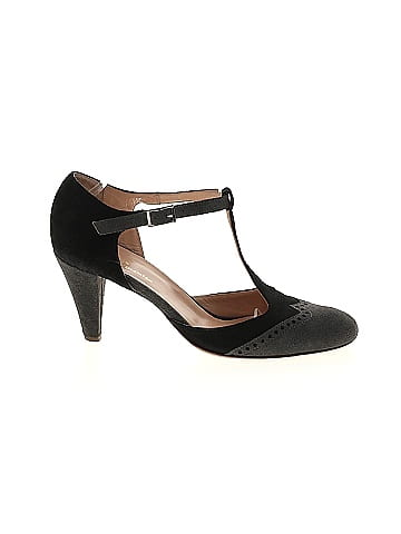 Assorted Brands Heels (view 1)