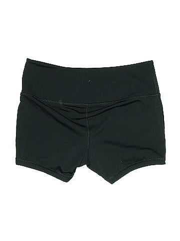 Adidas Athletic Shorts (view 2)