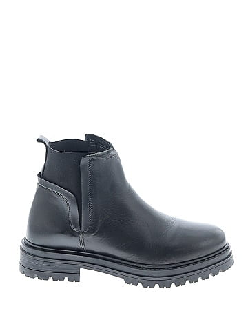 Steve Madden Ankle Boots (view 1)