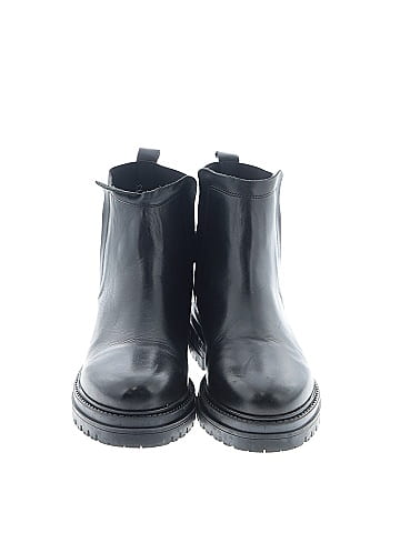 Steve Madden Ankle Boots (view 2)