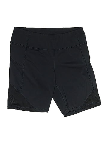 Athleta Athletic Shorts (view 1)