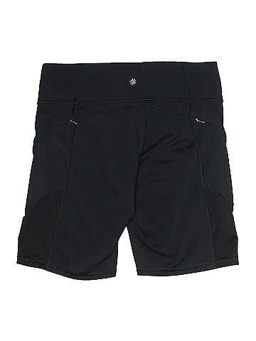 Athleta Athletic Shorts (view 2)