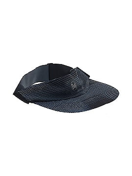 Buff Visor (view 1)