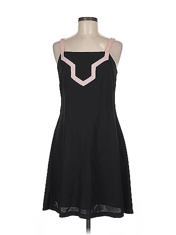 Tocca Casual Dress (view 1)