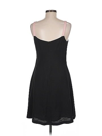 Tocca Casual Dress (view 2)