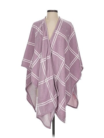 Cuddl Duds Wrap (view 1)