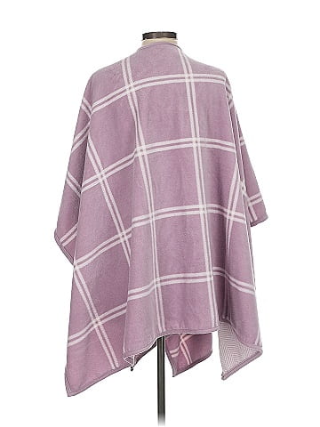 Cuddl Duds Wrap (view 2)