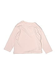 Zara Baby Long Sleeve T Shirt