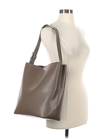 H&M Hobo (view 2)