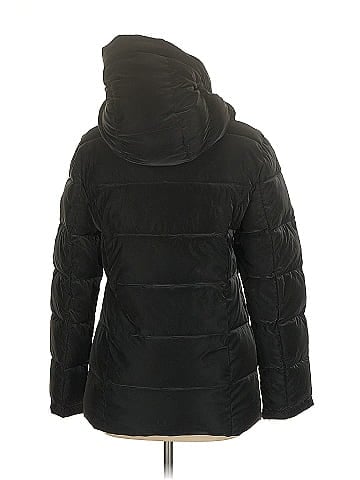 DKNY Snow Jacket (view 2)